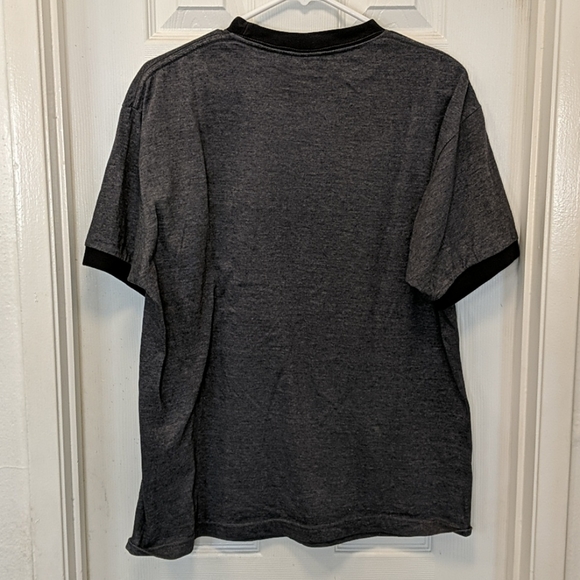 Vintage Las Vegas tee XLarge - Picture 2 of 3